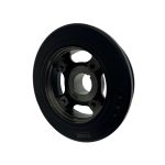 POLEA DE CIGUEÑAL HILUX-SW4 2016-2026 1GD/2GD REVO SPT - Imagen 2