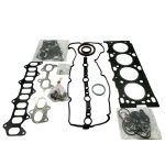 JUEGO DE JUNTAS DE MOTOR HILUX-SW4 2016-2026 1GD-2GD SPT - Imagen 2