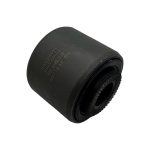 BUJE DE TENSOR TRASERO RAV4 2011-2019 MASUMA - Imagen 2