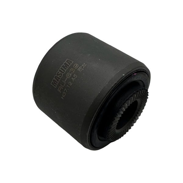 BUJE DE TENSOR TRASERO RAV4 2011-2019 MASUMA - Imagen 2