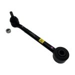 TENSOR TRASERO RAV4 2011-2019 MASUMA - Imagen 2