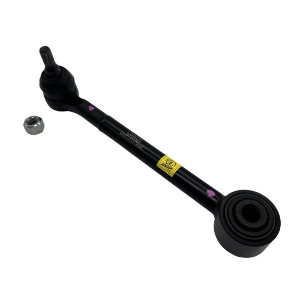 TENSOR TRASERO RAV4 2011-2019 MASUMA - Imagen 2