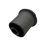 BUJE DE PARRILLA SUPERIOR  SW4 1996-2004 MOTOR 1KZT-1KZTE MEDIDAS EXT.39.5/INT.15/L.53 TAIWAN - Imagen 2