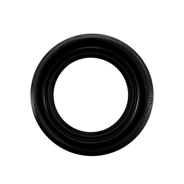 RETEN SEMIEJE HILUX-SW4 2005-2013 SW4 1997-2002 IZQUIERDO ORIGINAL - Imagen 2