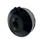 SERVO DE FRENO HILUX 2001-2004  3.0 5L SUMMIT - Imagen 2