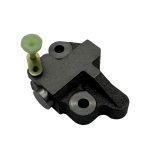 TENSOR DE CADENA DE DISTRIBUCION HILUX-SW4 2016-2026 2.4-2.8 1GD-2GD SPT - Imagen 2