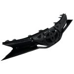 PARRILLA FRENTE YARIS 2023-2026 ORIGINAL - Imagen 3