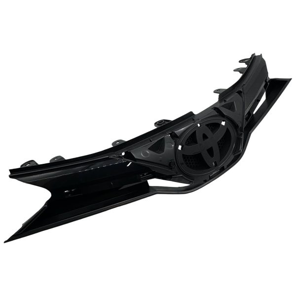 PARRILLA FRENTE YARIS 2023-2026 ORIGINAL - Imagen 3