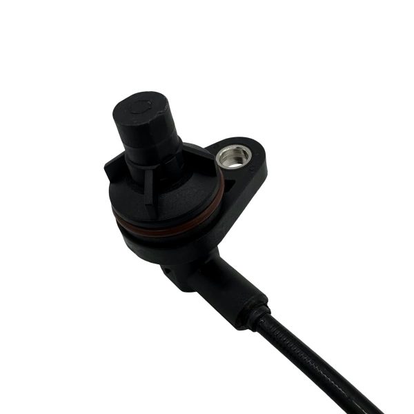SENSOR ABS TRASERO HILUX 2012-2015 DERECHO CON VSC Tailandia - Imagen 2