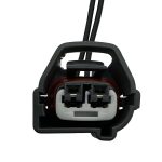 FICHA DE SENSOR DE CIGUEÑAL HILUX-SW4 2005-2015 SPT - Imagen 2
