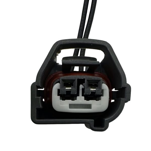 FICHA DE SENSOR DE CIGUEÑAL HILUX-SW4 2005-2015 SPT - Imagen 2