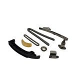 KIT DISTRIBUCION COROLLA 2011-2020 2ZR-FE / CROSS HIBRIDO SUMMIT TAIWAN - Imagen 3
