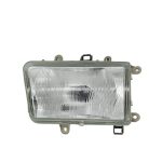 OPTICA HILUX 2001-2005 3.0 5L  IZQUIERDA Taiwan - Imagen 3