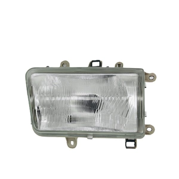 OPTICA HILUX 2001-2005 3.0 5L  IZQUIERDA Taiwan - Imagen 3