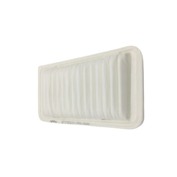 FILTRO DE AIRE COROLLA 2002-2008 NAFTA 1ZZFE/3ZZFE COUPE GT86 Taiwan - Imagen 3