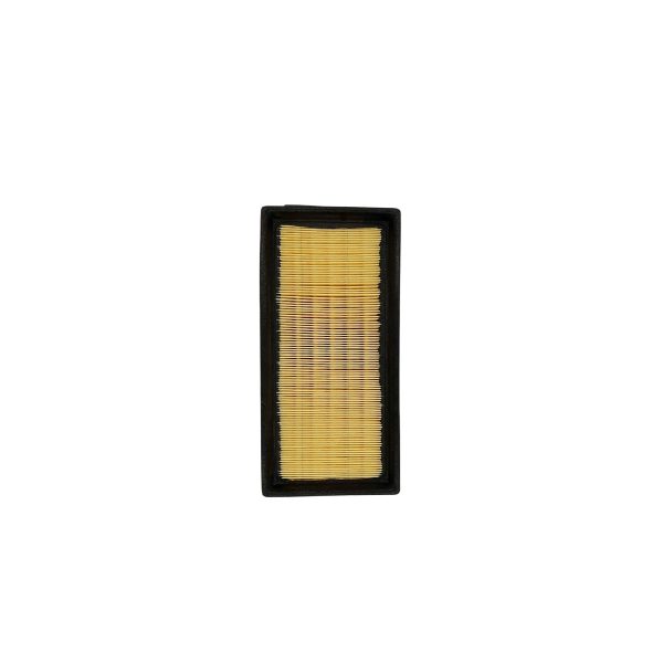 FILTRO DE AIRE TOYOTA ETIOS 2016 VVTI / YARIS (CAJA 6TA/AUTOM) - Imagen 3