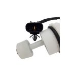 SENSOR FILTRO COMBUSTIBLE/ GASOIL  HILUX 1992-2004 Taiwan - Imagen 3