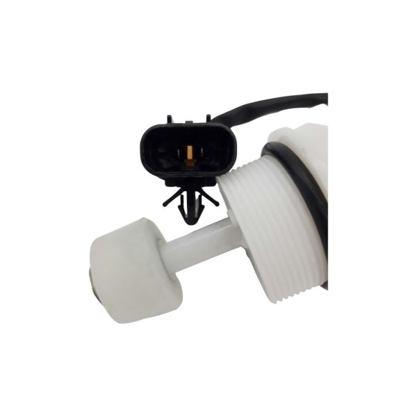 SENSOR FILTRO COMBUSTIBLE/ GASOIL  HILUX 1992-2004 Taiwan - Imagen 3