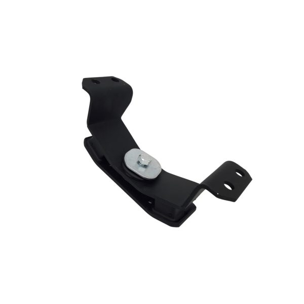 SOPORTE/TACO CAJA VELOCIDADES HILUX-SW4 2016-2026 4X4 TAILANDIA - Imagen 3