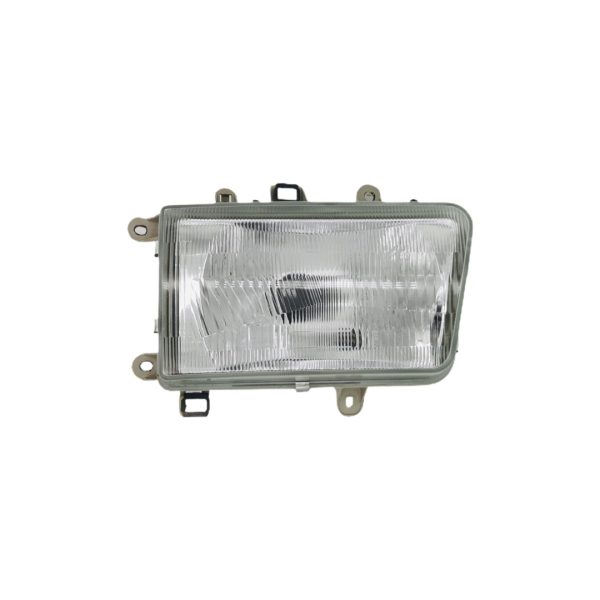 OPTICA HILUX 2001-2005 3.0 5L  DERECHA DEPO TAIWAN - Imagen 3