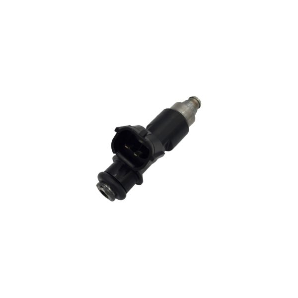 ***LIQUIDACION*** INYECTOR ETIOS 2013-2016 CAJA 5TA ORIGINAL - Imagen 3