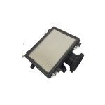 TACHO/CARCAZA FILTRO AIRE HILUX-SW4 2016-2026 2.4-2.8 *CON SENSOR* ORIGINAL - Imagen 3