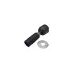 PRECAP DE DIRECCION SW4 1996-2004 / LAND CRUISER CHASE TAIWAN - Imagen 3