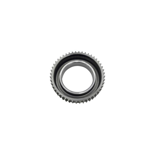 ROTOR DE ABS DE PALIER TRASERO HILUX-SW4 2009-2015 41.97 INT ORIGINAL - Imagen 4
