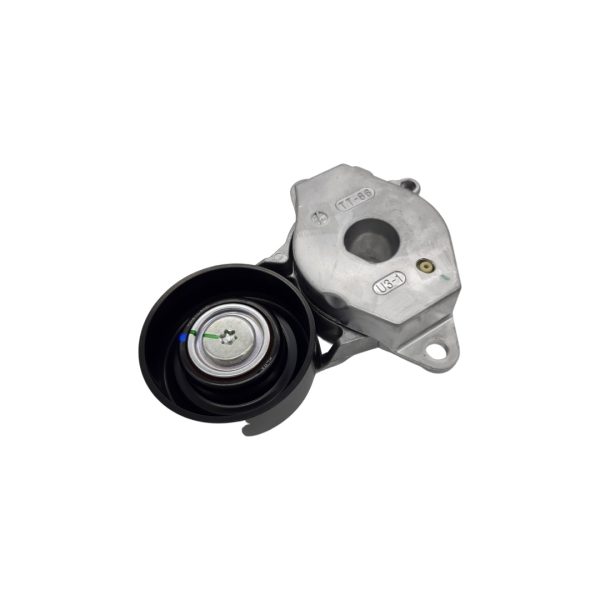 TENSOR CORREA MULTIVIA ETIOS 2017-2024/ YARIS 2016-2026 Original - Imagen 3
