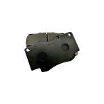 ***LIQUIDACION*** JUEGO DE PASTILLAS DE FRENO HILUX 2005-2008 ORIGINAL - Imagen 3