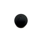 ENCENDEDOR HILUX-SW4 2005-2015 Y VARIOS MODELOS MAS ORIGINAL - Imagen 3