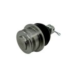 ROTULA INFERIOR HILUX-SW4 2005-2025 KRC TAIWAN - Imagen 3