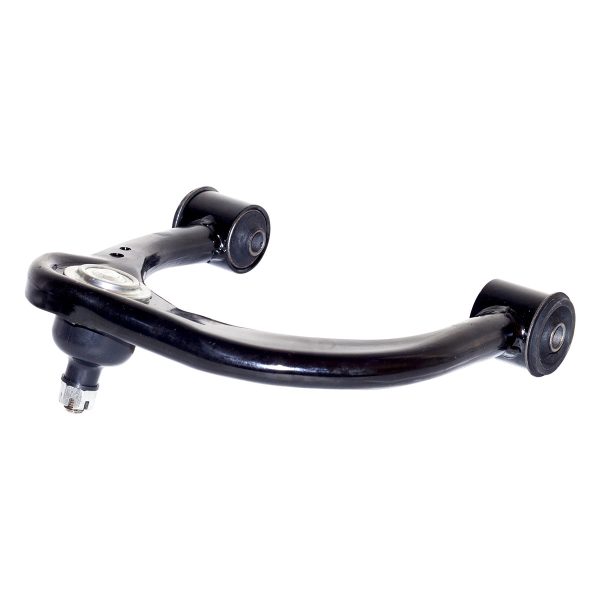 PARRILLA SUSPENCION SUPERIOR HILUX-SW4 2005-2023 DERECHA Taiwan - Imagen 3