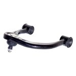 PARRILLA SUSPENCION SUPERIOR HILUX-SW4 2005-2023 IZQUIERDA Taiwan - Imagen 3