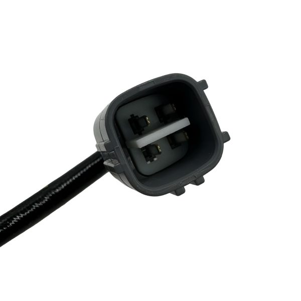 SENSOR OXIGENO SONDA LAMBDA ETIOS 2013-2016 SPT - Imagen 3