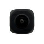 CAMARA DE RETROCESO DE PORTON HILUX 2012-2015 SRV SPT - Imagen 3