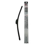 ESCOBILLA HILUX-SW4 2005-2015 21" IZQUIERDA QKL - Imagen 3