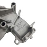 BOMBA AGUA HILUX-SW4 2005-2015 2.5-3.0 1KD-2KD NPW Japon - Imagen 3