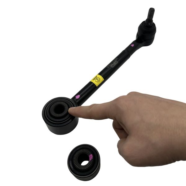 BUJE DE TENSOR TRASERO RAV4 2011-2019 MASUMA - Imagen 3