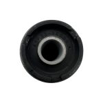 BUJE DE PARRILLA SUPERIOR  SW4 1996-2004 MOTOR 1KZT-1KZTE MEDIDAS EXT.39.5/INT.15/L.53 TAIWAN - Imagen 3