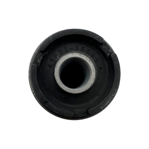 BUJE DE PARRILLA SUPERIOR  SW4 1996-2004 MOTOR 1KZT-1KZTE MEDIDAS EXT.39.5/INT.15/L.53 TAIWAN - Imagen 3
