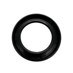 RETEN SEMIEJE HILUX-SW4 2005-2013 SW4 1997-2002 IZQUIERDO ORIGINAL - Imagen 3