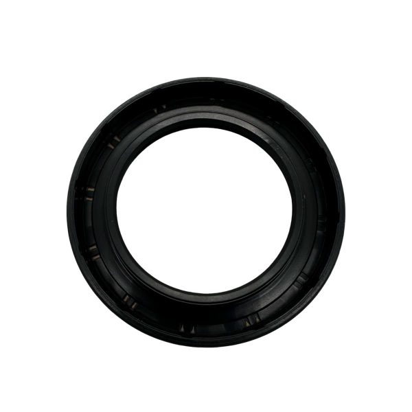 RETEN SEMIEJE HILUX-SW4 2005-2013 SW4 1997-2002 IZQUIERDO ORIGINAL - Imagen 3