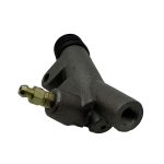BOMBIN DE EMBRAGUE HILUX-SW4 2005-2015 2.5-3.0 1KD-2KD SOIKON - Imagen 3