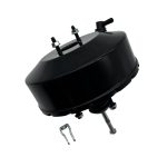 SERVO DE FRENO HILUX 2001-2004  3.0 5L SUMMIT - Imagen 3