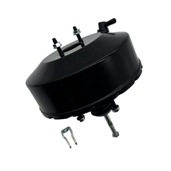 SERVO DE FRENO HILUX 2001-2004  3.0 5L SUMMIT - Imagen 3