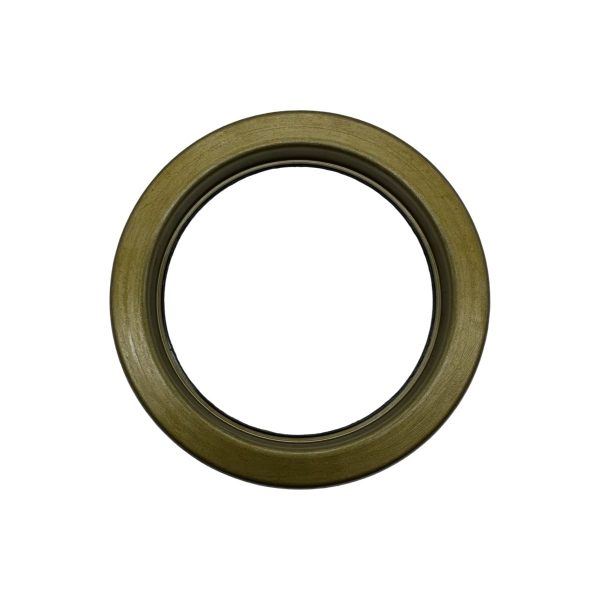 ***LIQUIDACION*** RETEN DE SEMIEJE-MAZA HILUX-SW4 2005-2015 ORIGINAL - Imagen 3