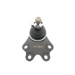 ROTULA SUPERIOR  HIACE 1992-1994 TOYAKO - Imagen 3