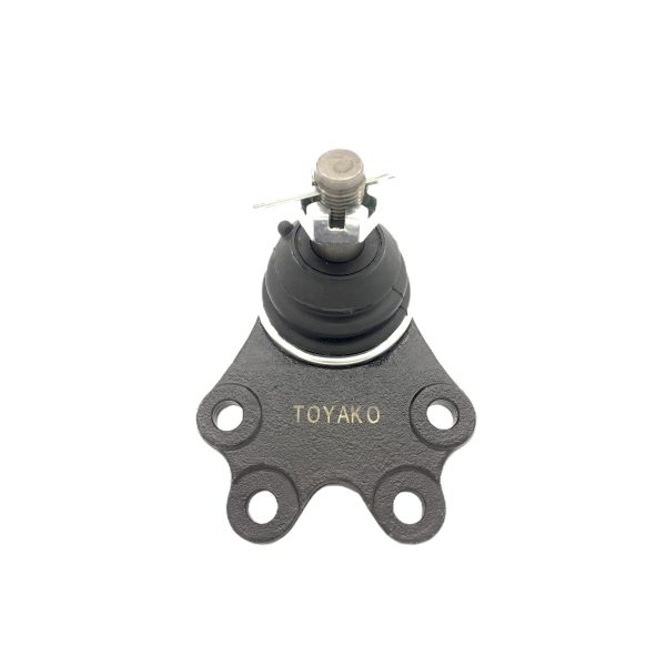 ROTULA SUPERIOR  HIACE 1992-1994 TOYAKO - Imagen 3