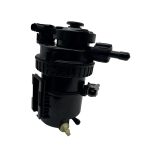 PORTA FILTRO DE COMBUSTIBLE HILUX-SW4 2012-2015 2.5-3.0 FILDA TAIWAN - Imagen 3